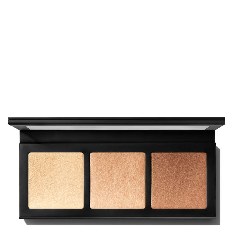 MAC Hyper Real Glow Palette image number 0